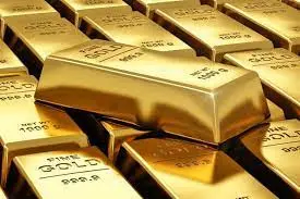 24 Karat Gold Rate Today