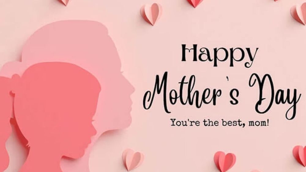 Celebrating Mother's Day: A Guide