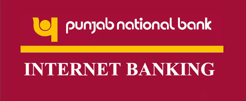 How to Update User Id via PNB Online Banking