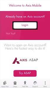 Login to Your Account