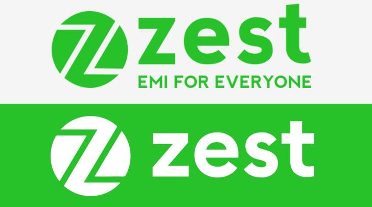 ZestMoney: अभी खरीदें, बाद में भुगतान करें