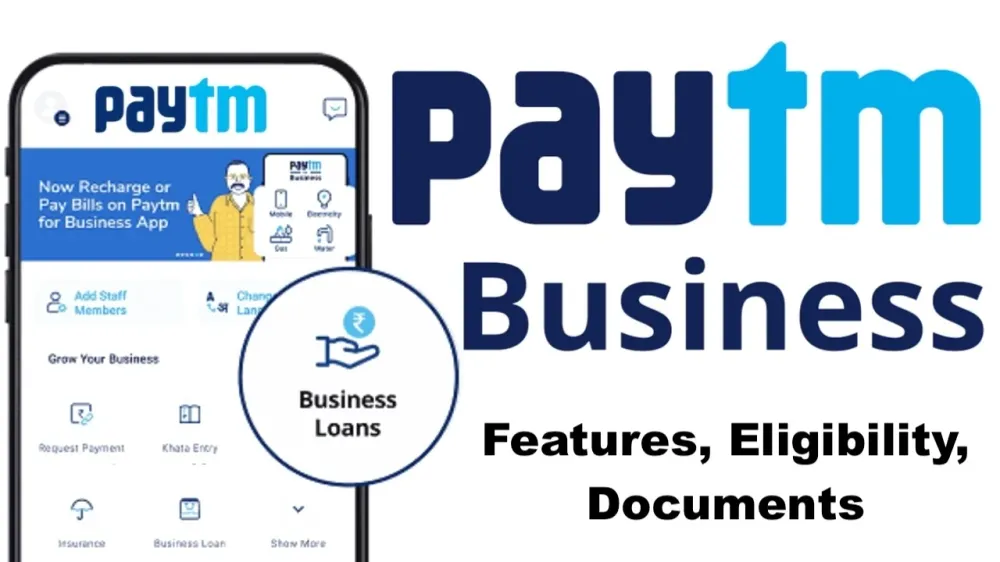 Paytm-business-features-eligibility