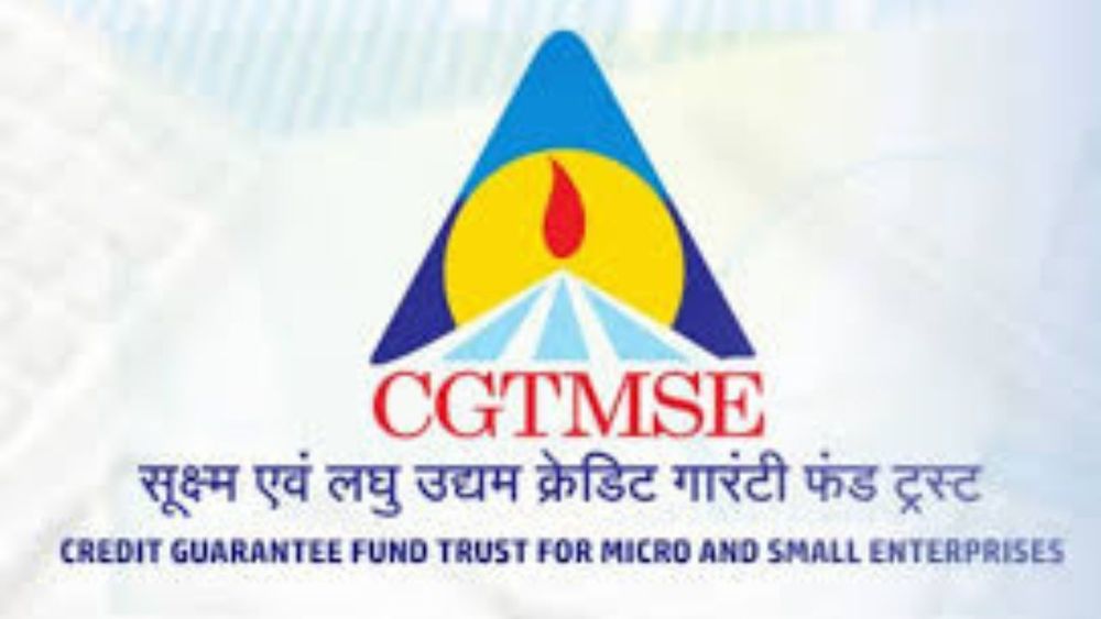 What is CGTMSE:Full Form, Scheme, Fee, Loan Eligibility