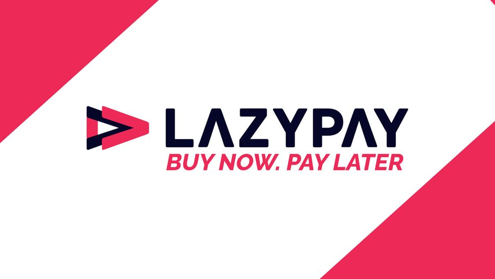 What is LazyPay Cardless EMI?