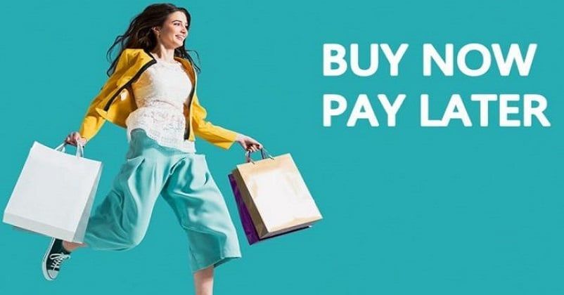 Buy now Pay later (BNPL) व्यापारियों के लिए शीर्ष 5 भारतीय ऐप्स