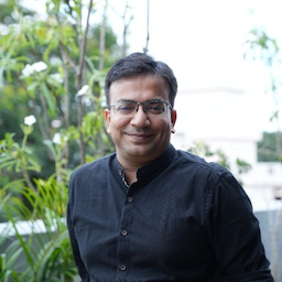 Rohit Taneja
