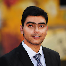 Mohd Suleman