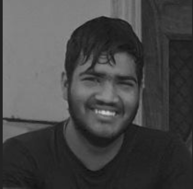 Vipul Kocher