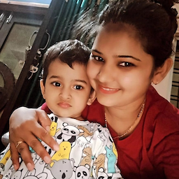 Nitya Singh
