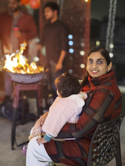 Dr. Sansrati Jain