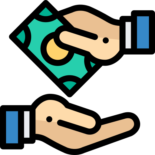 Rent vs Buy Calculator