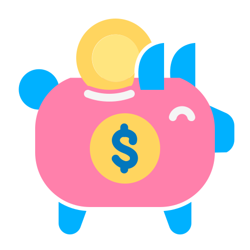 Fixed Deposit Calculator