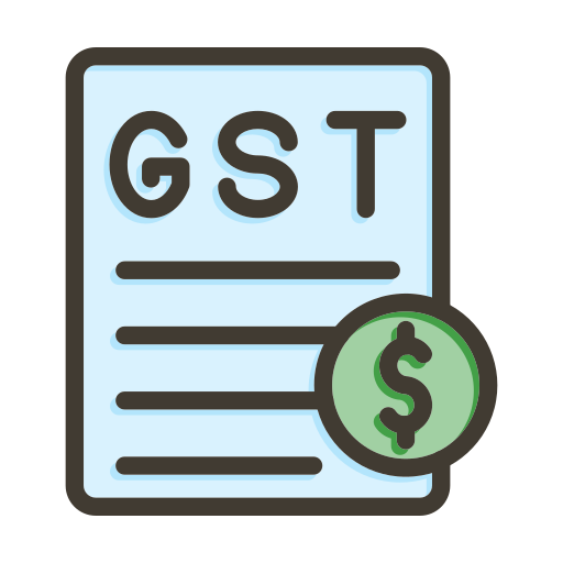 GST Calculator
