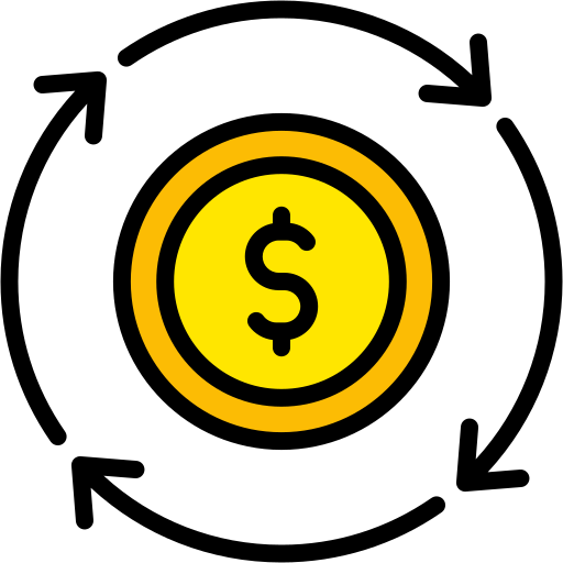 Recurring Deposit Calculator