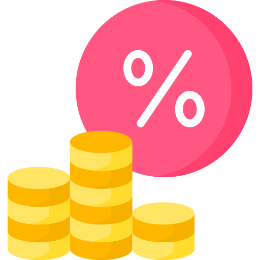 Compound Interest Calculator