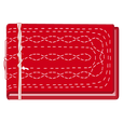 Bahi khata Logo